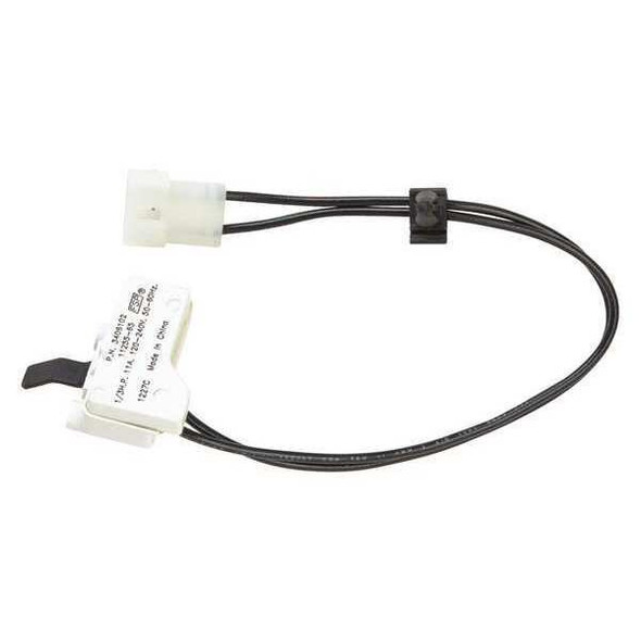 Whirlpool Switch Door 3406102