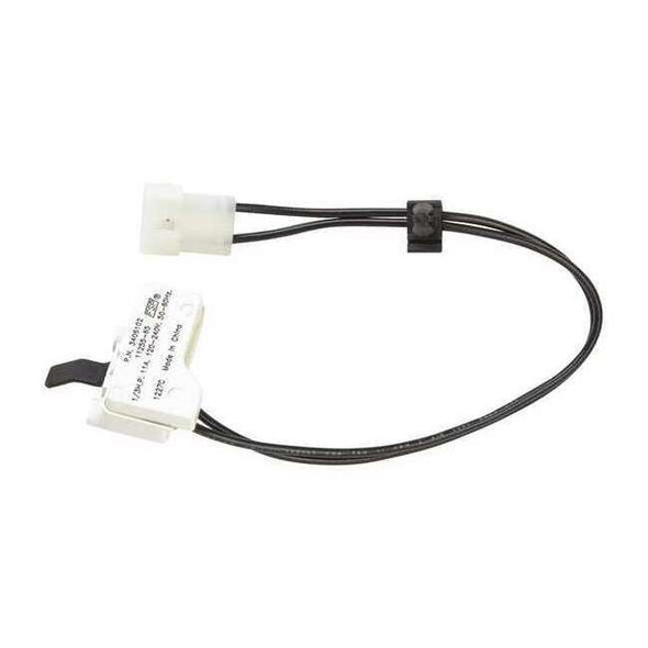 Whirlpool Switch Door 3406102