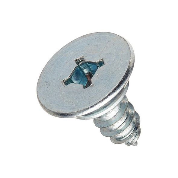 Frigidaire Screw, 240521303 240521303