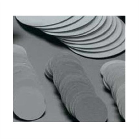 Norton Co In Speed-Grip,3 NOR47433