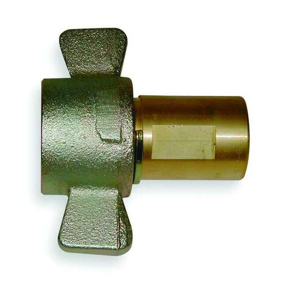 Eaton Aeroquip 5100-S5-20B