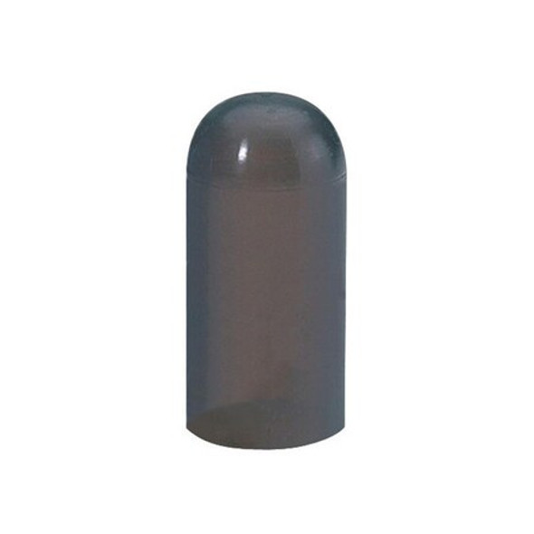 Caplugs Ultrabake Silicone Cap,PK500 SC234 SH-51218