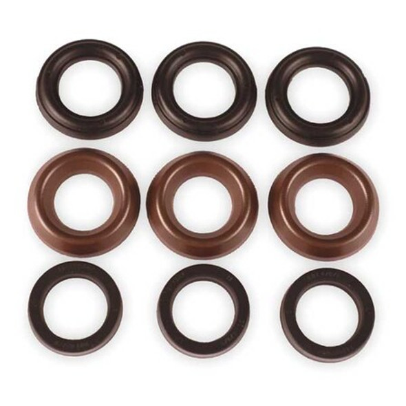 Mi-T-M Packing Kit 852-0064