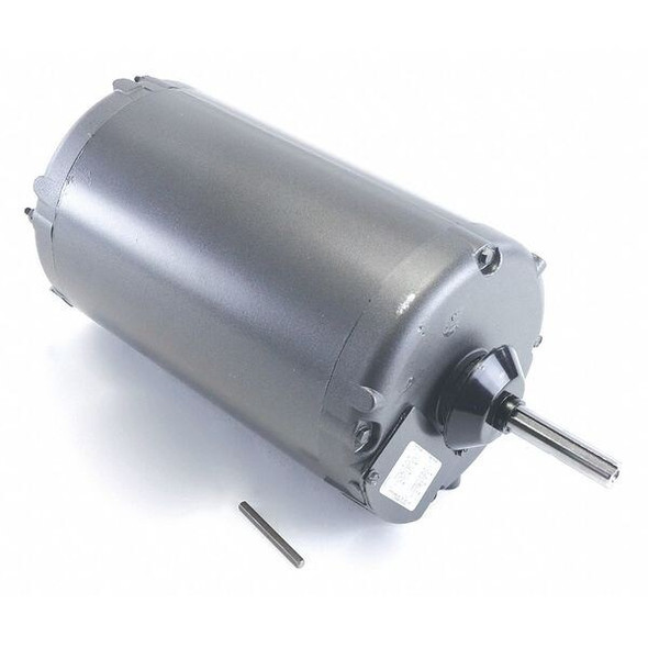 Daikin Fan Motor, 208-230/460V, Three, 2 hp 330423301