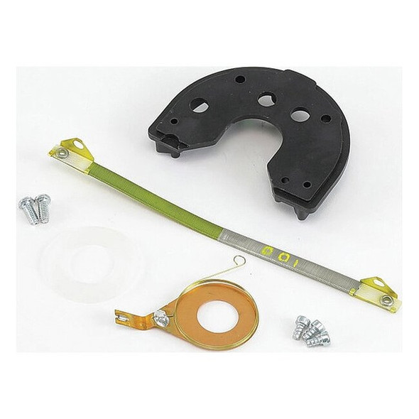 Schneider Electric Switch Potentiometer Kit ADDA-902-5