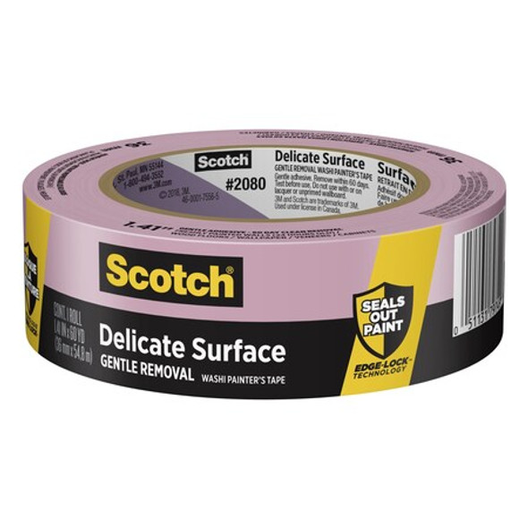 3m Painters Tape 79749