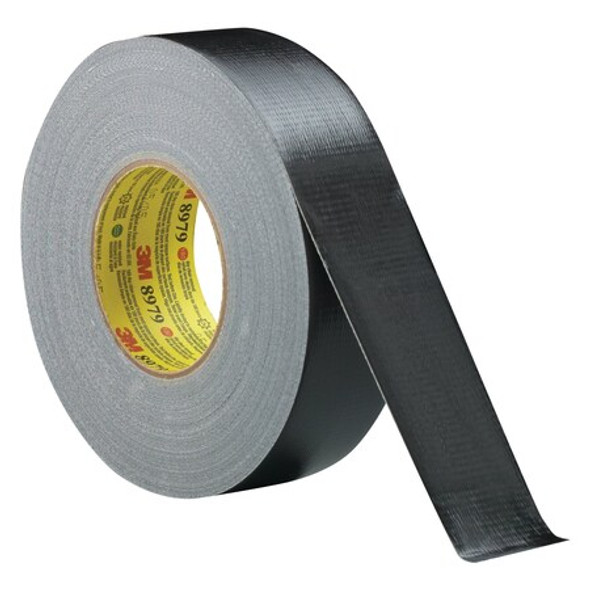 3m Performance Plus Duct Tape 25912
