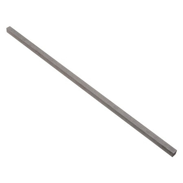 Manufacturer Varies Keystock,EA1 801008-305