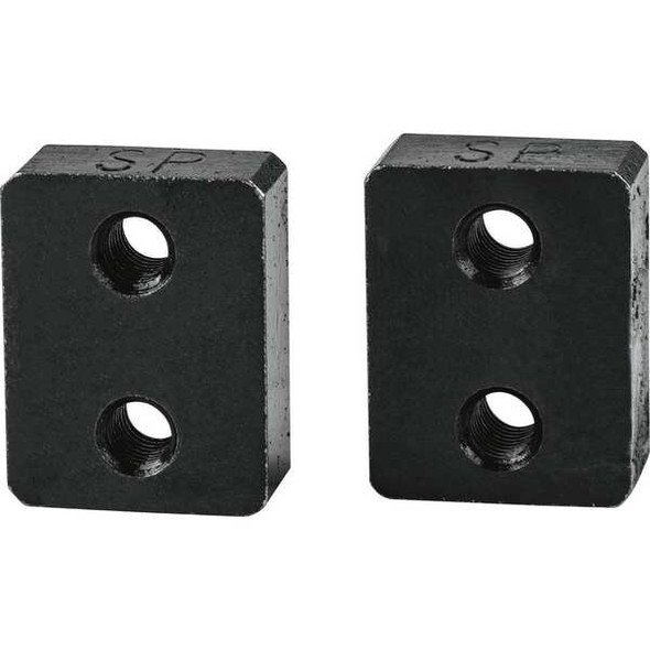 Makita Cutter Blade Set,Rebar; Steel Rod SC09002470