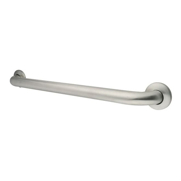 Kingston Brass GB1424CS