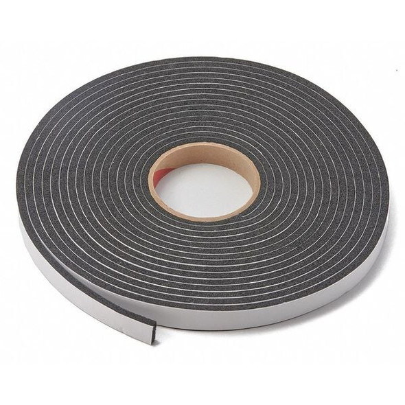 Neoprene, Gasket, Grease Interceptor Parts