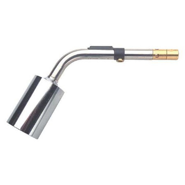 Sievert SIEVERT Butane/Propane Soft Burner 3348-91