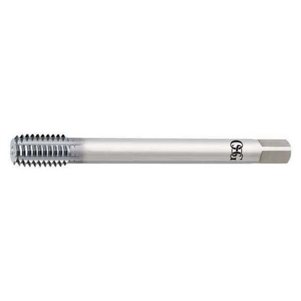 Osg Thread Forming Tap,M10x1.00,Cobalt 1635010118