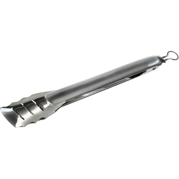 Napoleon PRO Stainless Steel Easy Locking Tongs 55011
