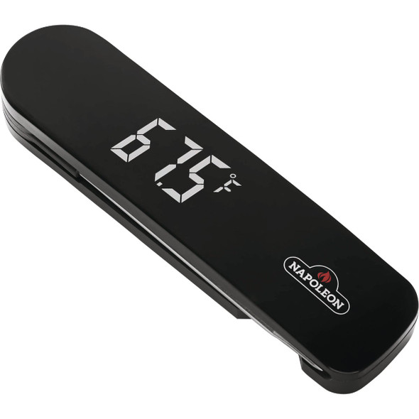 Napoleon Fast Read Thermometer