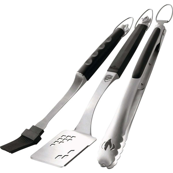 Napoleon Executive Tool Set (3-Piece) 70036