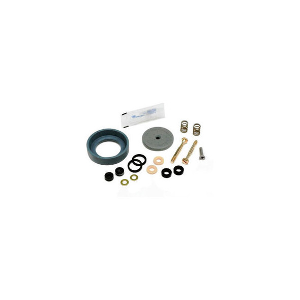 T&S Brass B-10K B-0107 Spray Valve Repair Kit 1.15 GPM