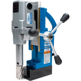 Hougen HMD900 Econo Magnetic Drill 1 Speed 115V