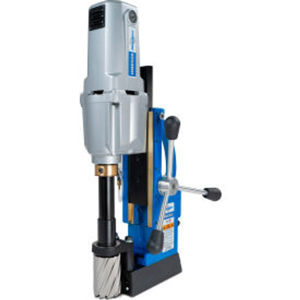 Hougen HMD920 Magnetic Drill 3 Speed 115V