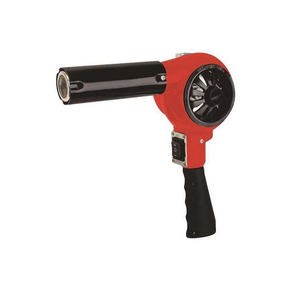 Astro Pneumatic Industrial Heat Gun 9426