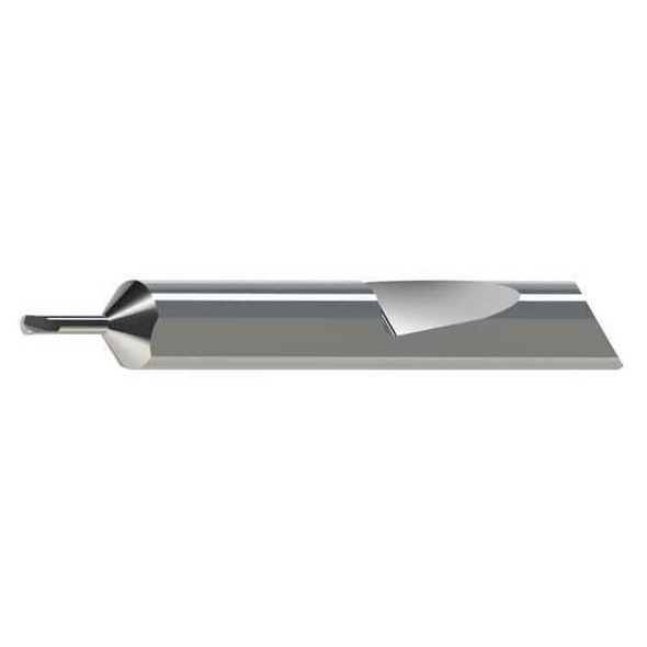 Micro-Quik Boring Bar,0.7000",Carbide QMBB-090700X