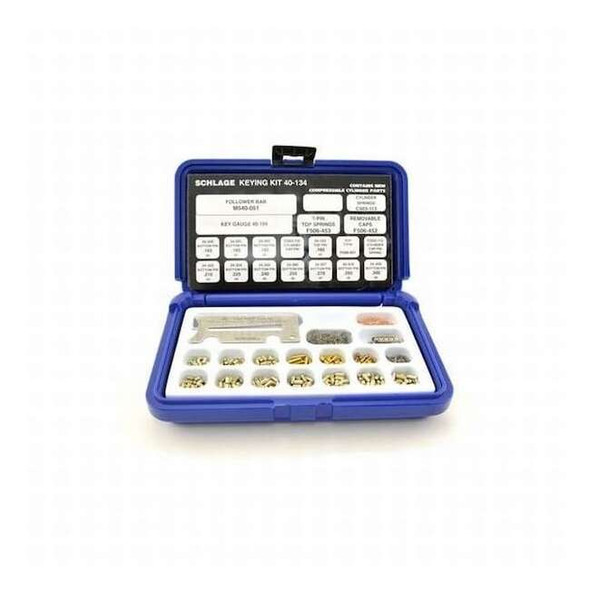 Schlage Commercial Kit 40134 40134