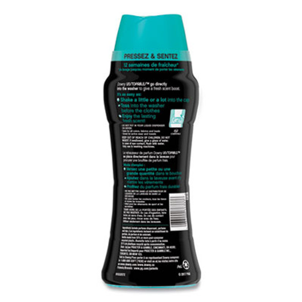 BOOSTER,BEAD,FRESH,13.4OZ