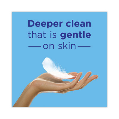 DETERGENT,PODS,FREE,81CT