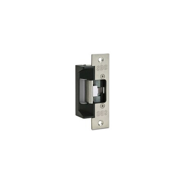 Sdc Electric Door Strikes 45-4SU