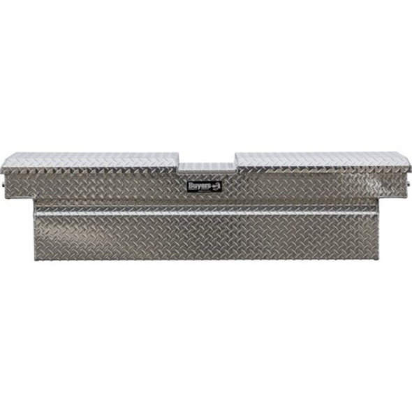 Buyers Products Truck Tool Box 1710410