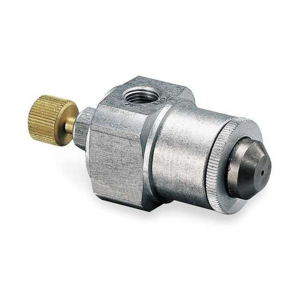Ldi Industries Valve,Spray SV102