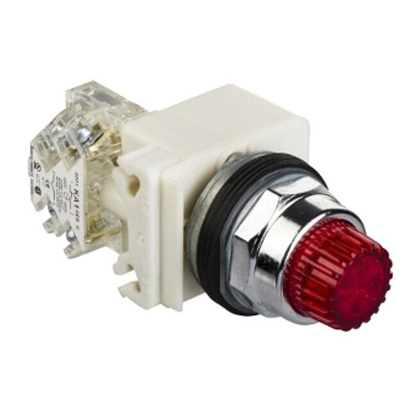 Schneider Electric 9001K2L38LRRH13