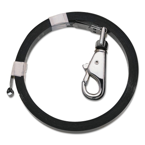 Oil Gauging Tape Replacement Blade, for C1290SF590N, D1