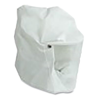 Primair® 100 Series PAPR Accessories and Replacement Part, Replacement Hood for PA131, Tychem, Universal, White