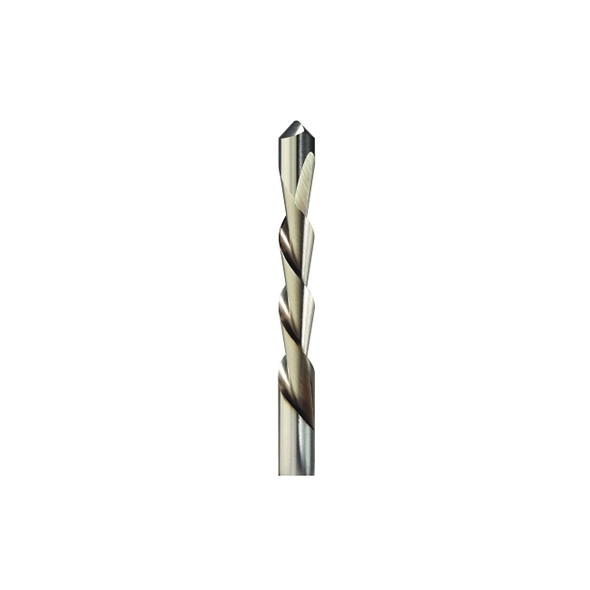 Zip®Bit, Window and Drywall, 1/4 in, HSS