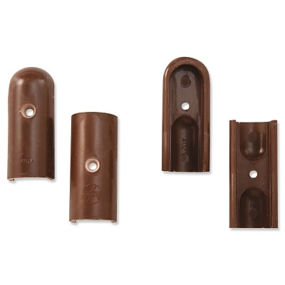 Electrode Holder Parts for 14681 (A3-S) Electrode Holder