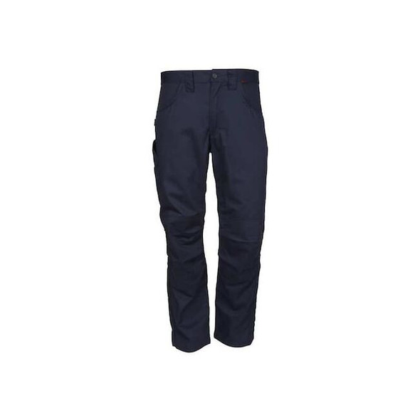 Unisex Flame Resistant Pants, 8.6 cal/sq cm, Univeral 7 oz ( 7 oz )