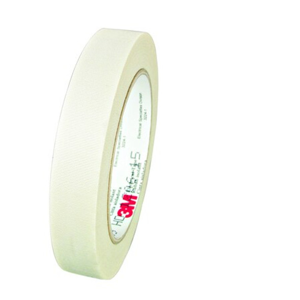 3m Cloth Electrical Tape 27494 3m Cloth Electrical Tape 27494