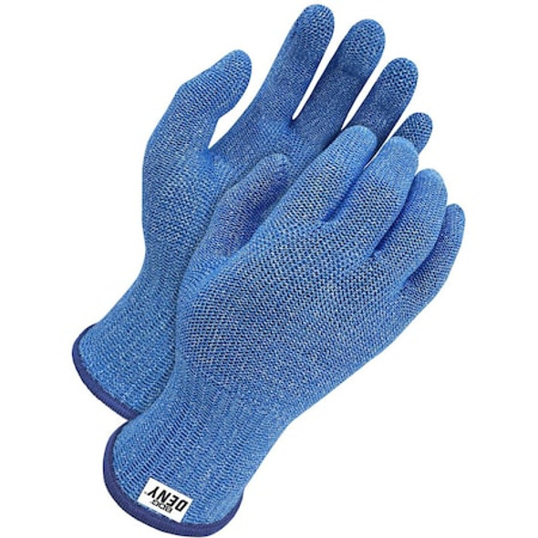 Cut-Resistant Gloves, Cut Level A9 ,Not Applicable ,Not Applicable ,6 1 PR
