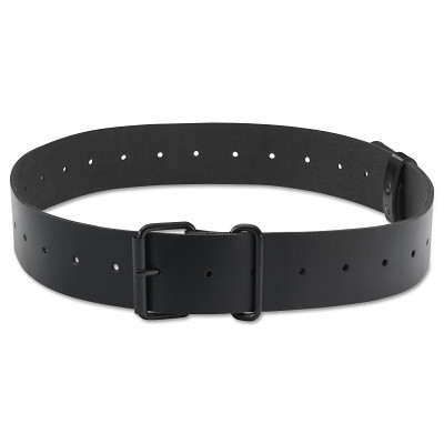 Versaflo™ Belts and Extender, High Durability Belt, for Versaflo™ TR-300 PAPR/Speedglas™ TR-300-SG PAPRs