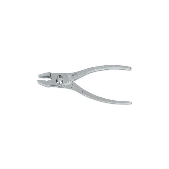Combination Pliers, 6 1/2 in