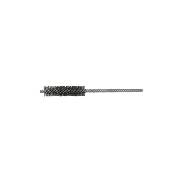 3/8" Power Tube Brush, .006, 1-1/2" B.L. (DS-3/8) Pack of 10