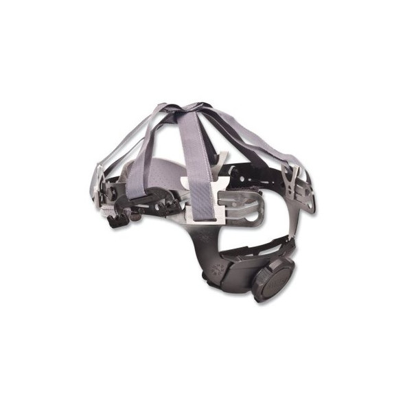 Fas-Trac® III Replacement Suspensions