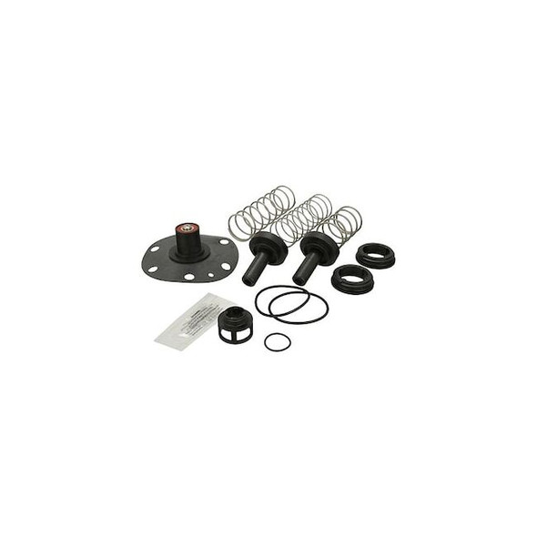 Wilkins Complete Internal Parts Repair Kit RK34-975XLC