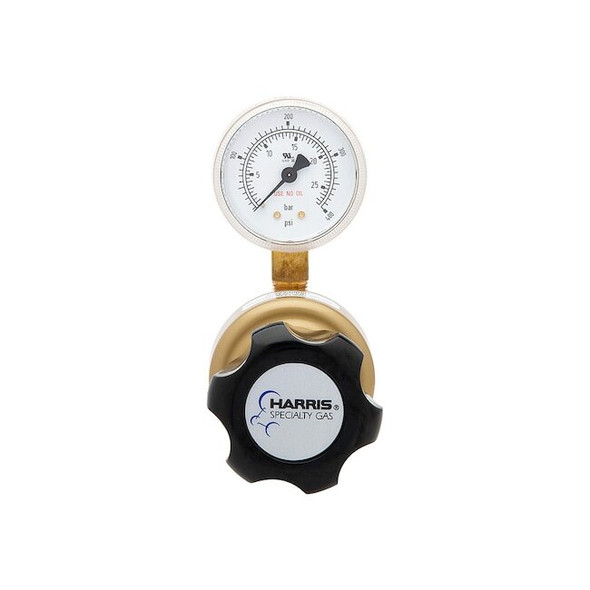 Harris Regulator 403250000D