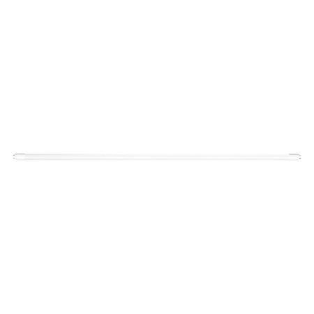 Sylvania LinearLEDTube,MedBi-Pin(G13),T8,31W,1PK LED18T8L48FGPDIM841AB