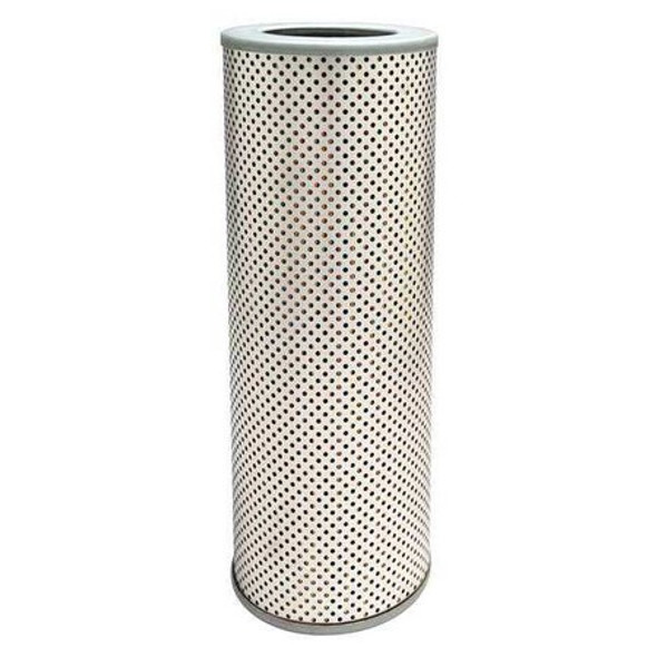 Baldwin Filters Hydraulic Filter,Element Only,11-9/16" L PT400