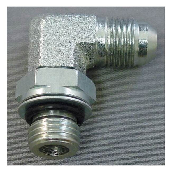 Adaptall Adpt, MBSPP-MJIC, 1/2-14, 3/4-16, El 9059-0808