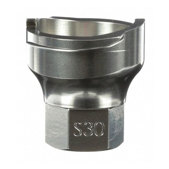 3m Spray Gun Cup Lid,S30 Type,Plastic 26126