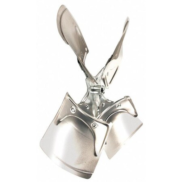 Manitowoc Fan Blade 2416113 Manitowoc Fan Blade 2416113